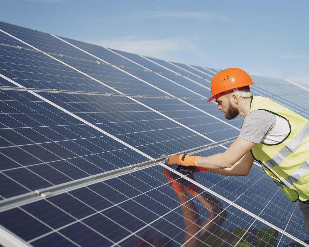 5 Reasons to Invest in High Quality Solar Leads
