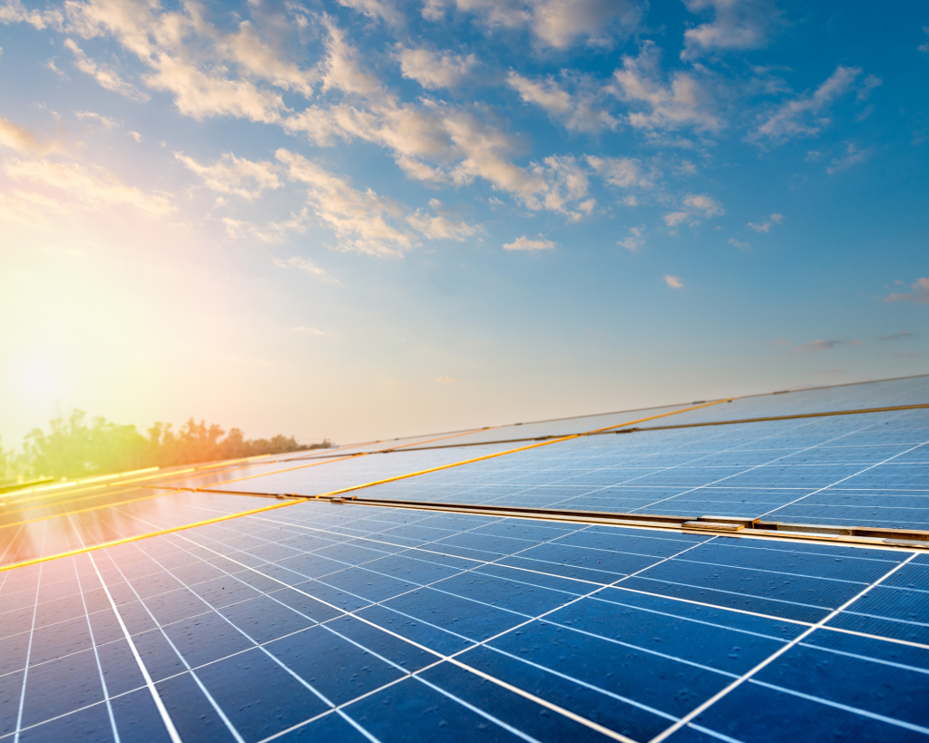 solar energy - solar leads service